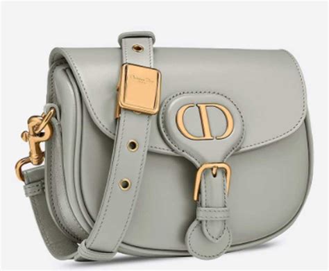 borse di christian dior prezzi|borse dior outlet online.